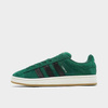 Buty adidas CAMPUS 00s  IF8763
