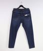 Spodnie Prosto Jeans Wran Dark Blue
