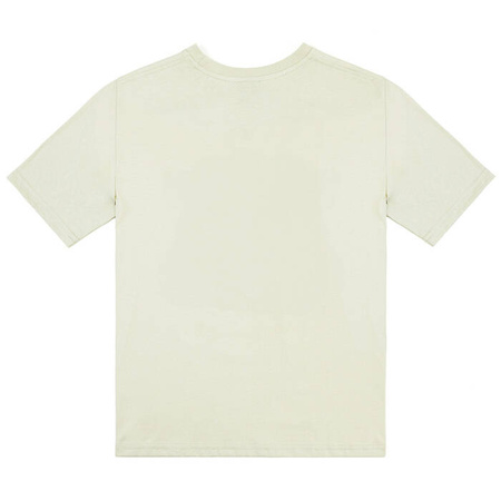 T-shirt Kamuflage R34