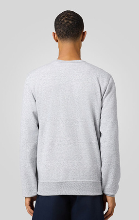 Bluza Champion Big Logo