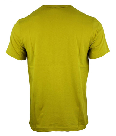 Koszulka Champion t-shirt Big Logo