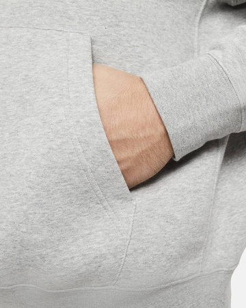 Bluza Nike z kapturem Sportswear