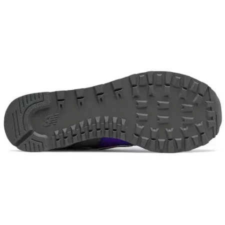 Buty New Balance 574 (U574TY2)