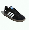 Buty adidas Samba OG B75807