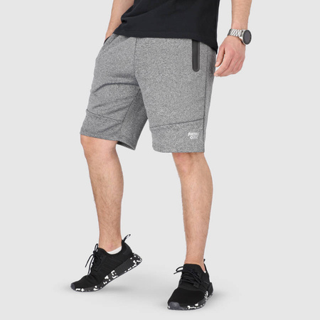 KRÓTKIE SPODENKI PATRIOTIC CLS FLEX