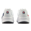 Buty FILA MINDBLOWER