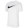 T-shirt Nike Dri-FIT Park Tee 