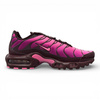 Buty Nike Air Max Plus (DZ3670-600)