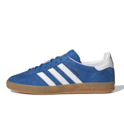 Buty adidas Gazelle Indoor H06260
