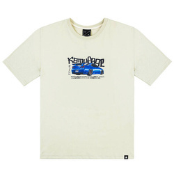 T-shirt Kamuflage R34