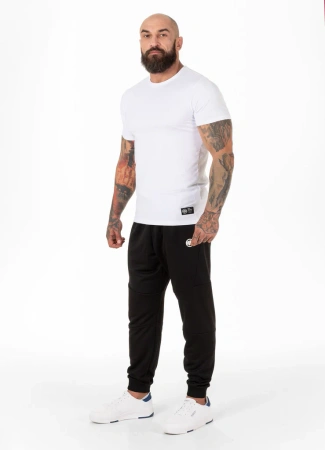 Dresy Pit Bull Oldschool Small Logo