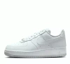 Buty Nike Air Force 1 '07 DC9486-112