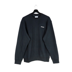Bluza Columbia Marble Canyon French Terry Crew