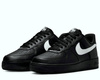 Buty Nike Air Force 1 07 FZ0627-010