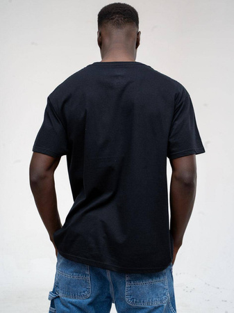 T-SHIRT JIGGA WEAR Wear Shatter Name