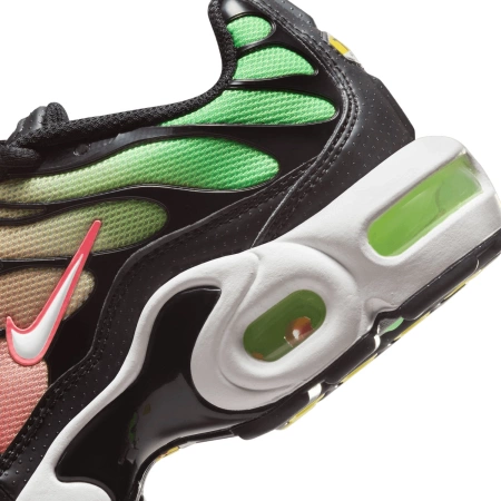 Buty Nike Air Max Plus CD0609-010