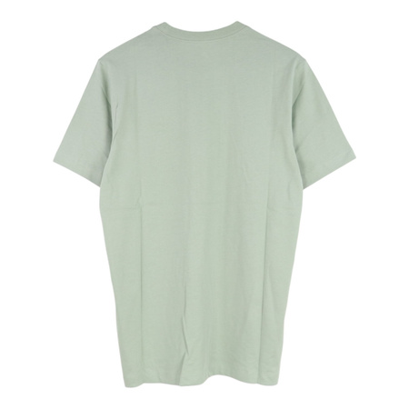 Koszulka Nike Sportswear Club AR4997-371