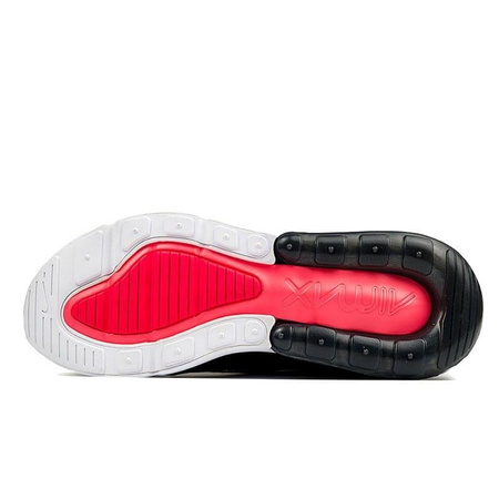 Buty Nike Air Max 270 AH8050-002