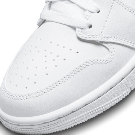 Buty Air Jordan 1 Mid DV0991-111