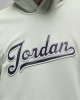 Bluza Jordan Flight MVP FN4613-005