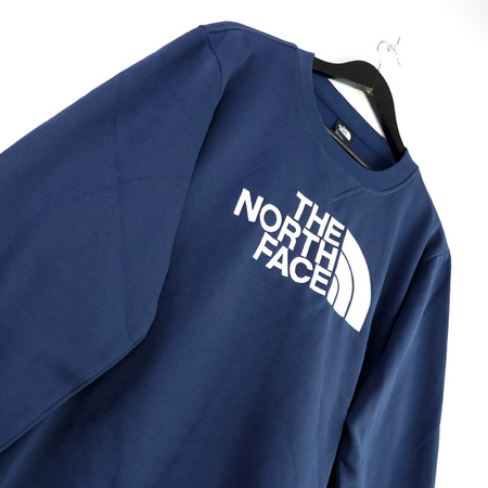 Bluza The North Face Hoodie Drew Peak