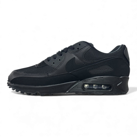 Buty Nike Air Max 90 CN8490-003