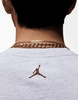 T-shirt Air Jordan Brooklyn HQ8925-051