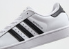 Buty adidas Superstar  (IH8659)
