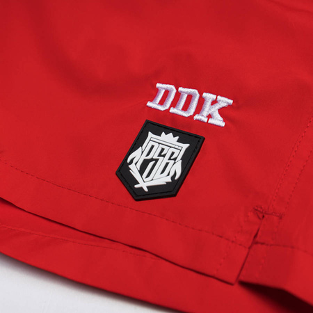 Spodenki Kąpielowe P56 DDK JH