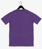 T-shirt Elade patch purple