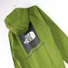 Bluza The North Face Red Box "Forest Green"