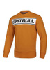 BLUZA CREWNECK PITBULL POTOMAC Miodowa