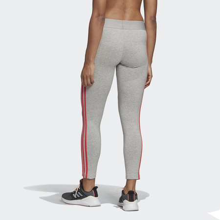 Legginsy adidas Essentials 3 Stripes