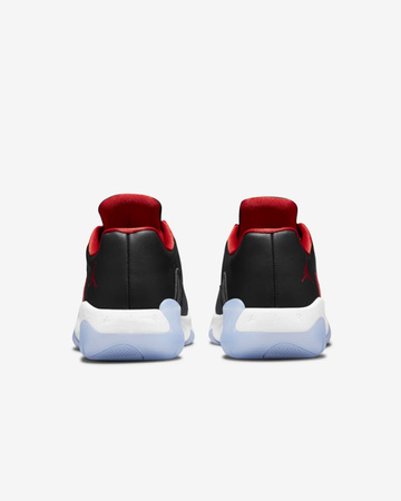 Buty Air Jordan 11 CMFT Low (CW0784-006)