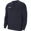 Bluza Nike Team Club Park 20 Crewneck 