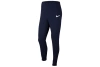 Spodnie dresowe Nike Park 20 Fleece Pants