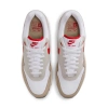 Buty Nike Air Max 1 HF4312-100