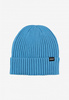 Czapka Prosto Hat Cotton Niebieska