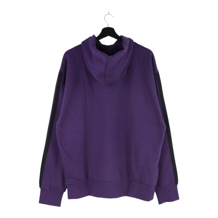 Bluza adidas Essentials 3-Stripes JX0740