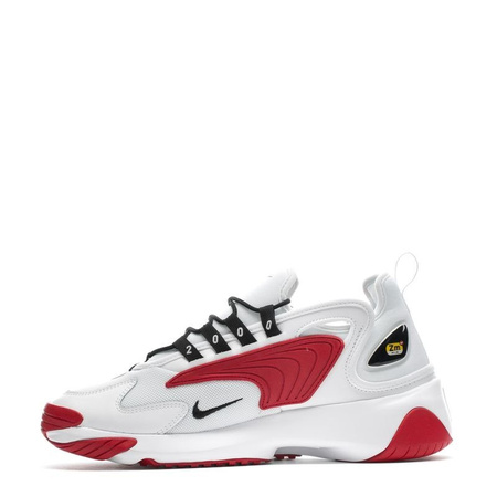 Buty Nike Zoom 2k