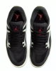 Buty Air Jordan 4  (FQ7939-006)