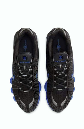 Buty Nike Shox TL CN0151-004
