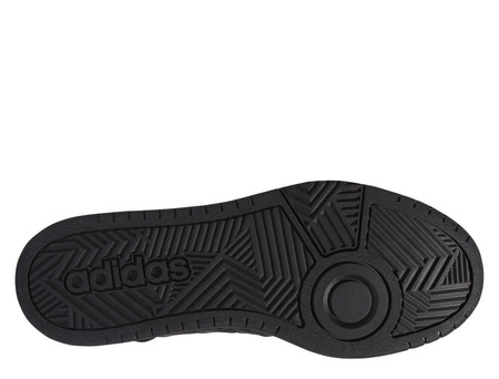 Buty adidas Hoops 3.0 Mid Classic Vintage Shoes