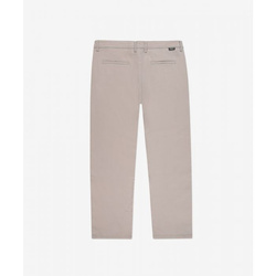 Spodnie Prosto Chinos Mavic Beige