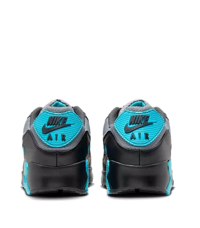 Buty Nike Air Max 90 DM0029-013