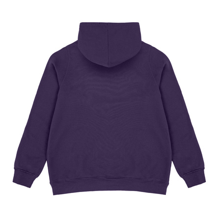 Bluza Kamuflage Kaptur Abyss