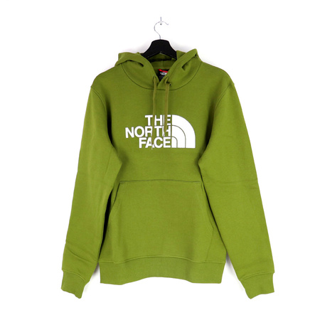 Bluza The North Face Drew Pick