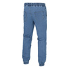 Spodnie Patriotic APP JEANS SPODNIE JOGGER