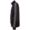Bluza Kappa AUTHENTIC Jecko