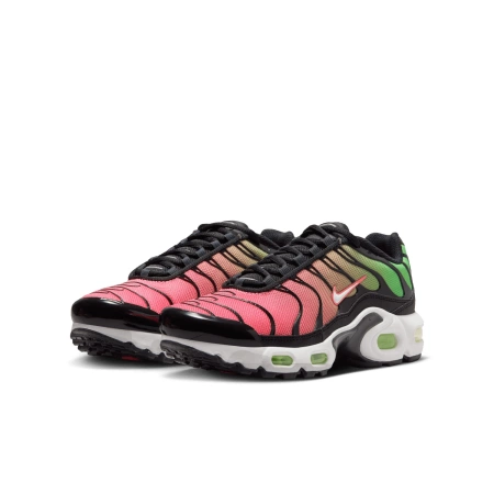 Buty Nike Air Max Plus CD0609-010